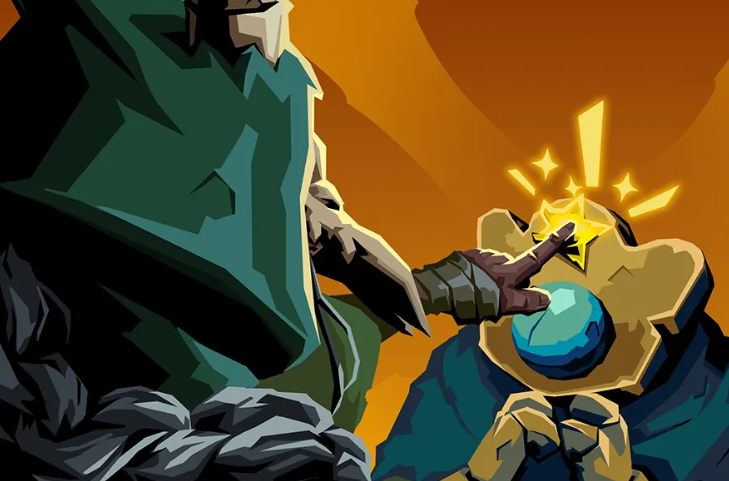 Slay the Spire 2 Colorless Cards: Full List and Best Picks