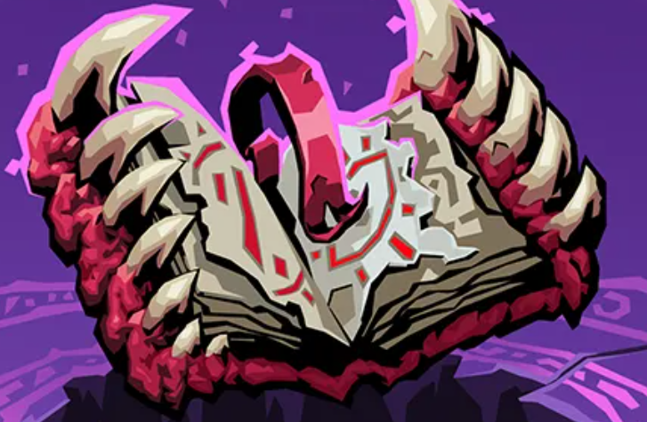 Slay the Spire 2 Forbidden Grimoire Guide