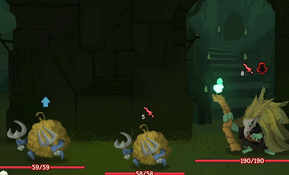 Slay the Spire 2 Kin Boss Guide