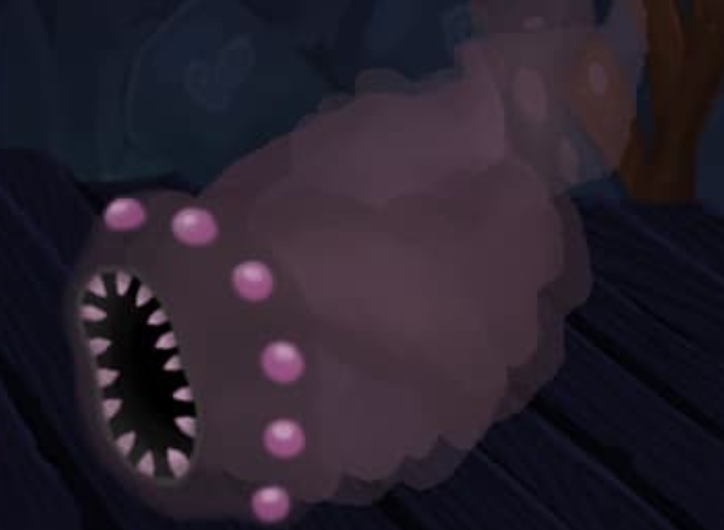 Slay the Spire 2 Living Fog Guide