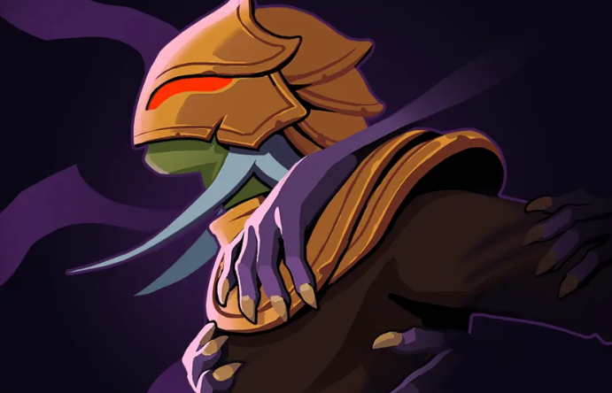 Slay the Spire 2 Power Cards Guide: How Power Cards Work