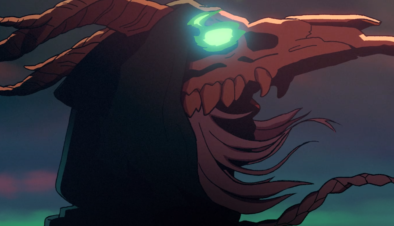 Is Slay the Spire 2 Unbalanced? Balance Explained