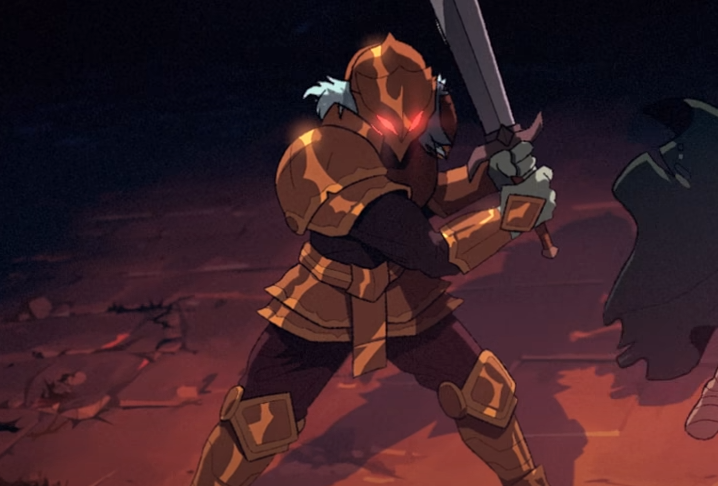 Slay the Spire 2 Vigor Explained: What Vigor Does