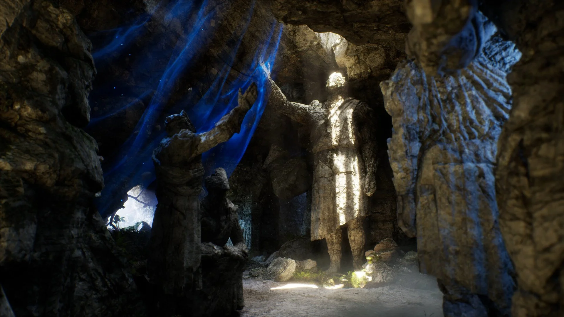 Solasta 2 Achievements Guide