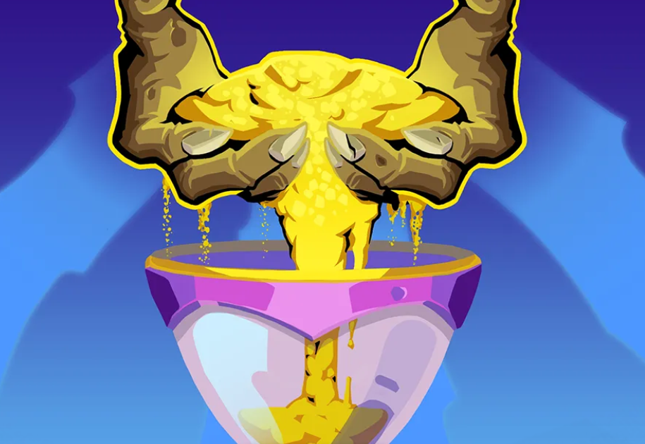 Slay the Spire 2 Borrowed Time Guide