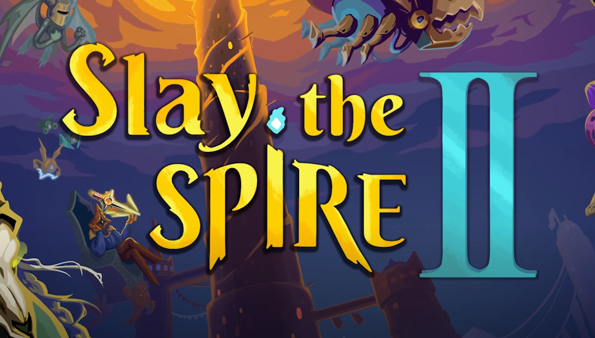 Slay The Spire 2 Multiplayer Black Screen Fix