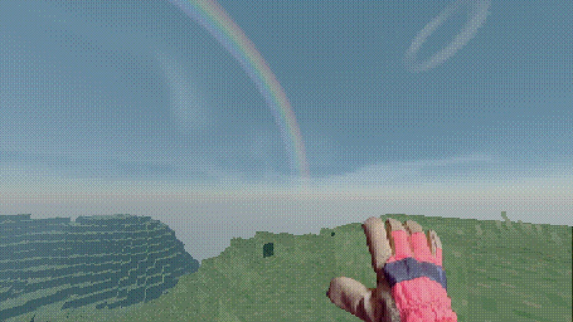Lucid Blocks Controller Support: Do Controllers Work