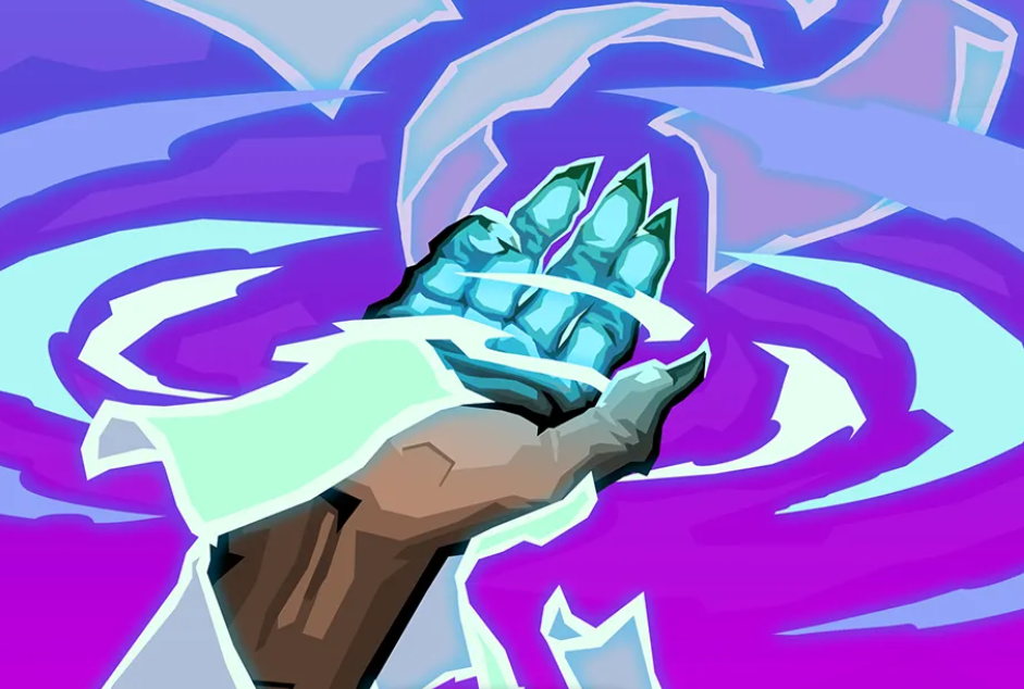 Slay The Spire 2 Eidolon Guide