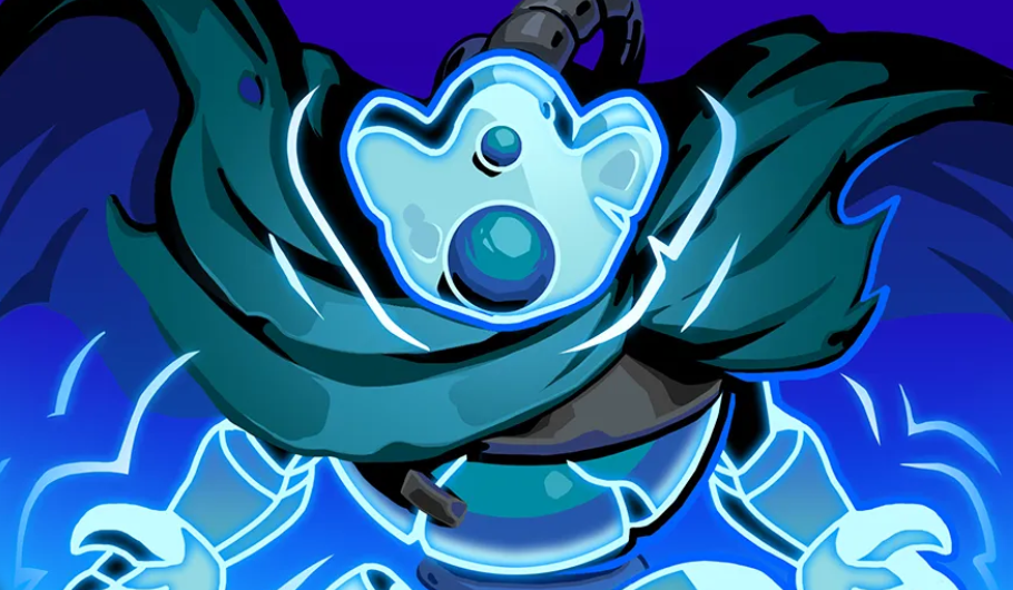 Slay The Spire 2: Ethereal Explained