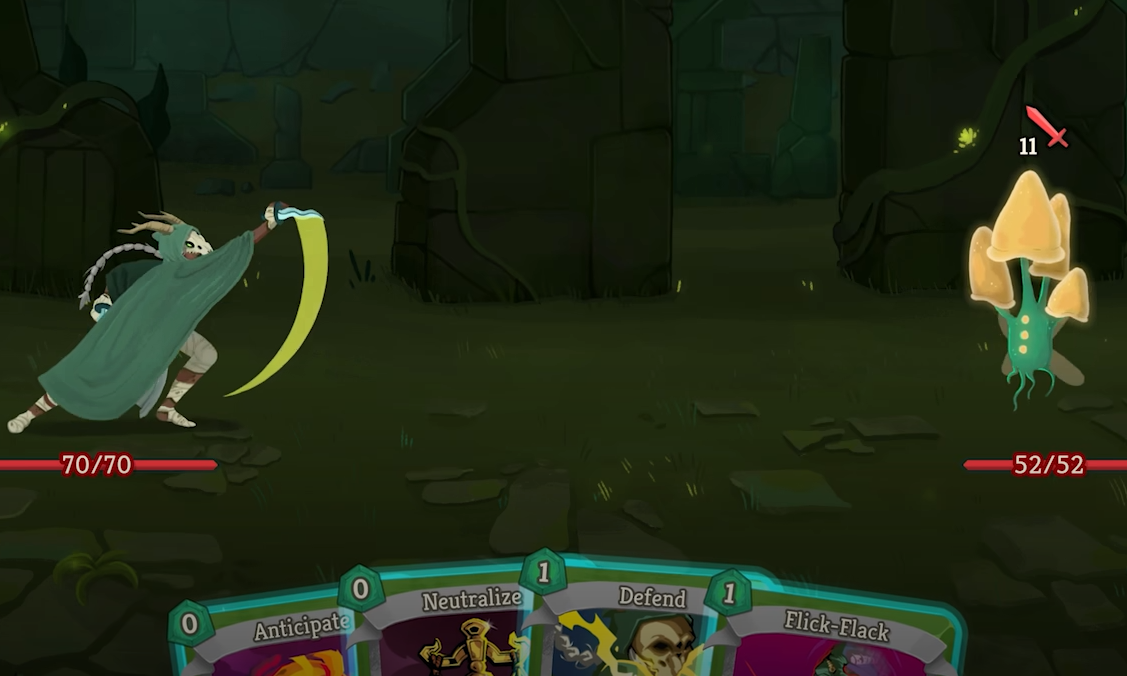 Slay The Spire 2 Juggling: What The Juggling Buff Does