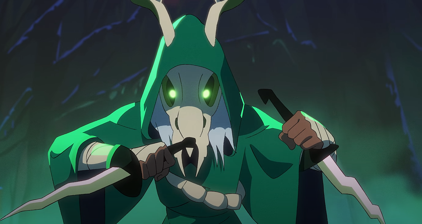 Slay The Spire 2 Music Box Guide