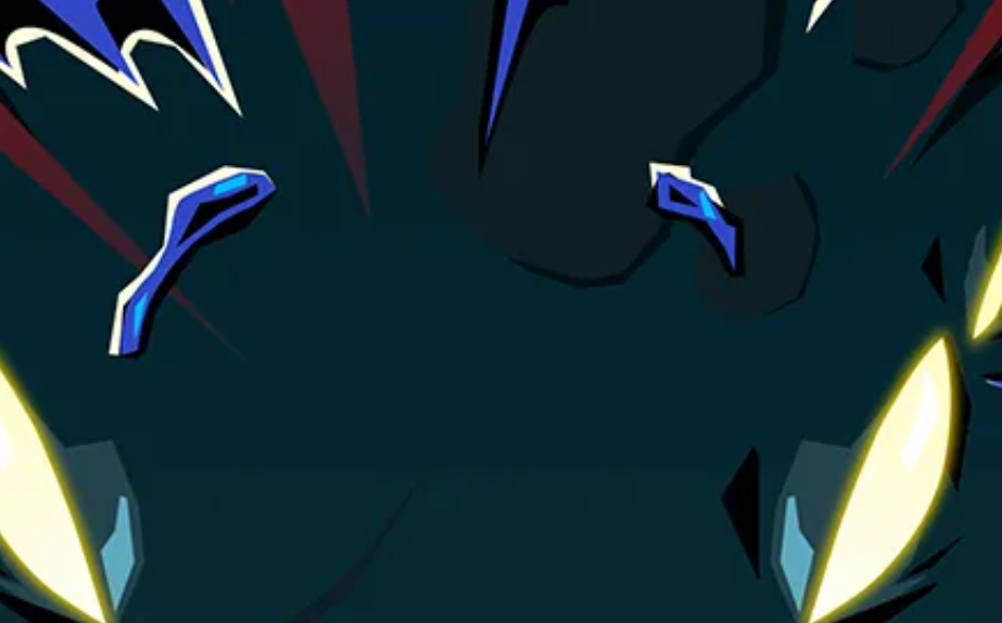 Slay The Spire 2 Neow’s Fury Guide