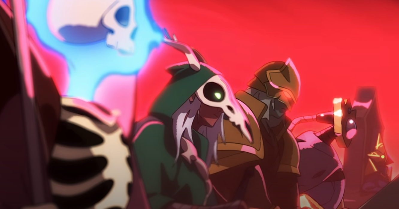 Slay The Spire 2 Colorless Cards Tier List