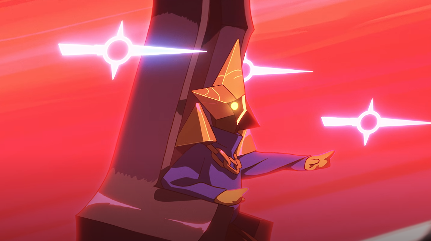 Slay The Spire 2 Regent Cards Tier List