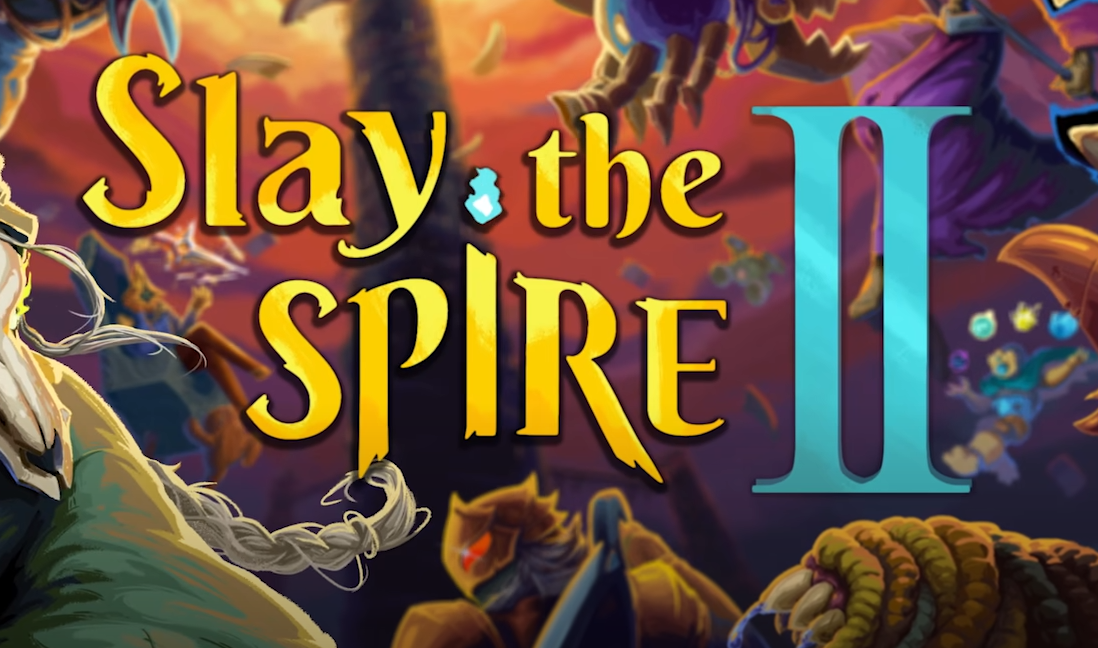 Slay the Spire 2 vs Mewgenics: Differences and Which to Play