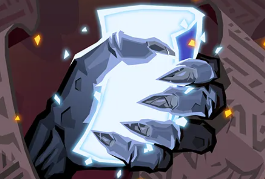 Slay the Spire 2 Wish Guide