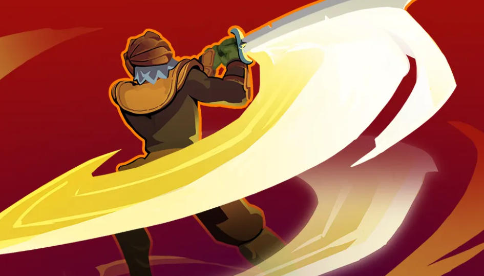 Slay the Spire 2 Whirlwind Guide