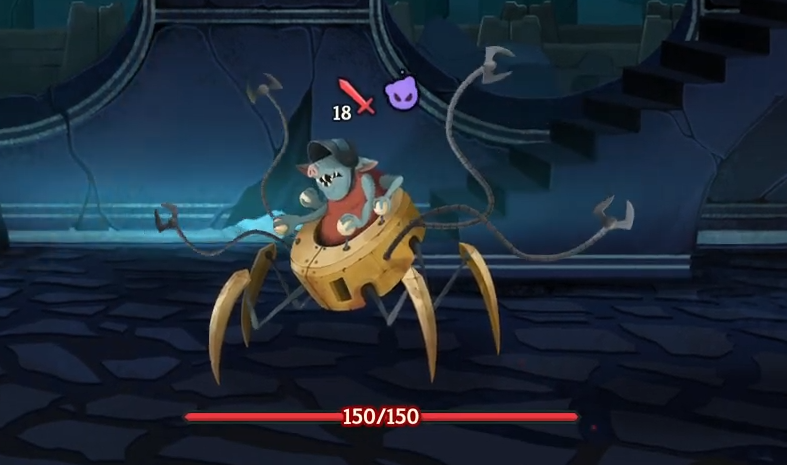 Slay The Spire 2 Fabricator Guide: How To Beat The Fabricator