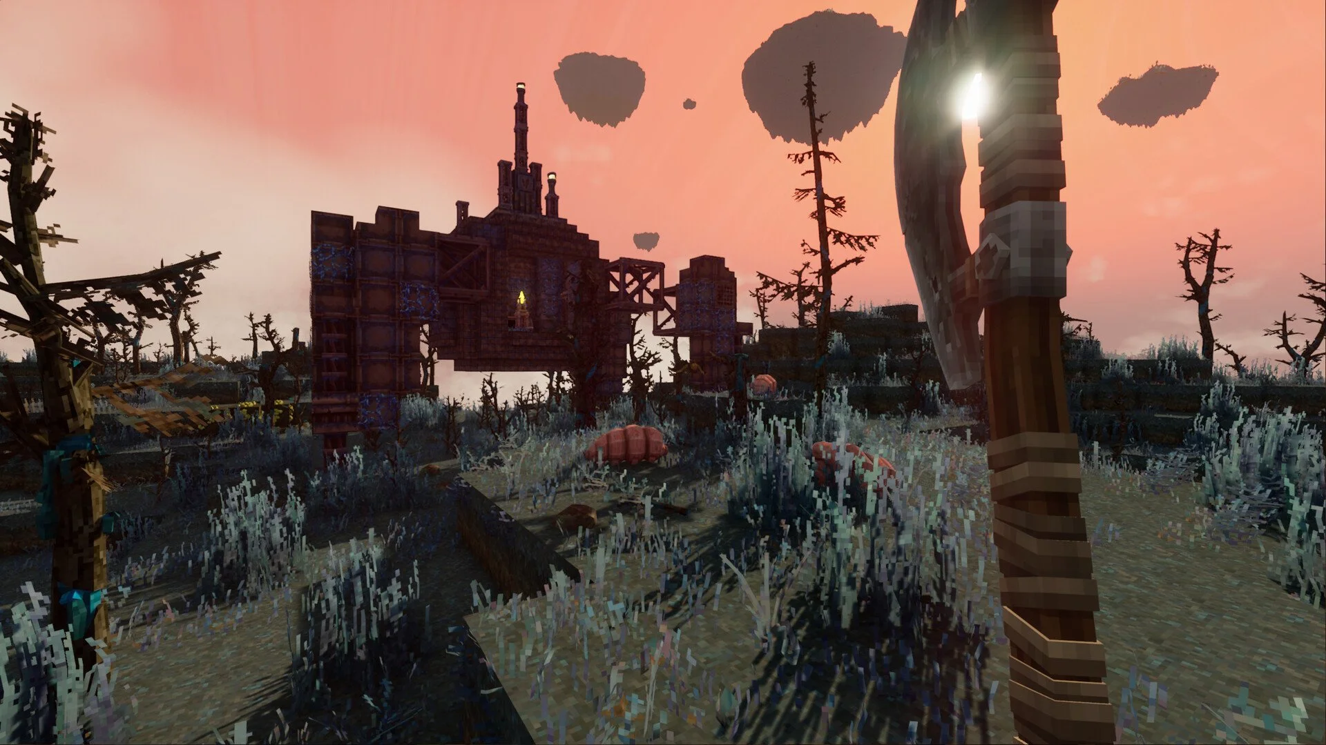 Everwind Best Seed: How Seeds Work And What To Look For
