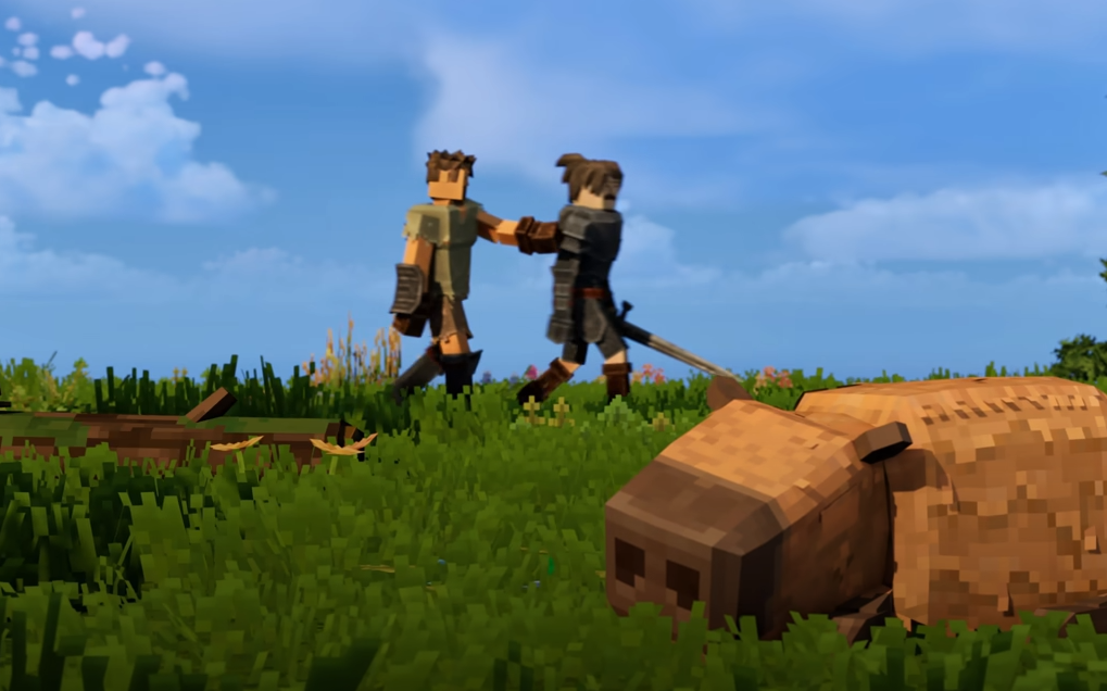 Everwind Beds Guide: Can You Sleep Or Set Spawn