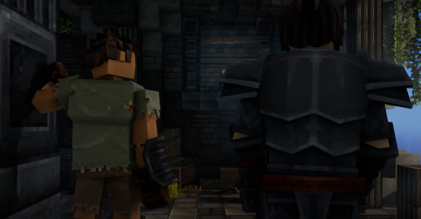 Everwind Coop Multiplayer Guide: How It Works