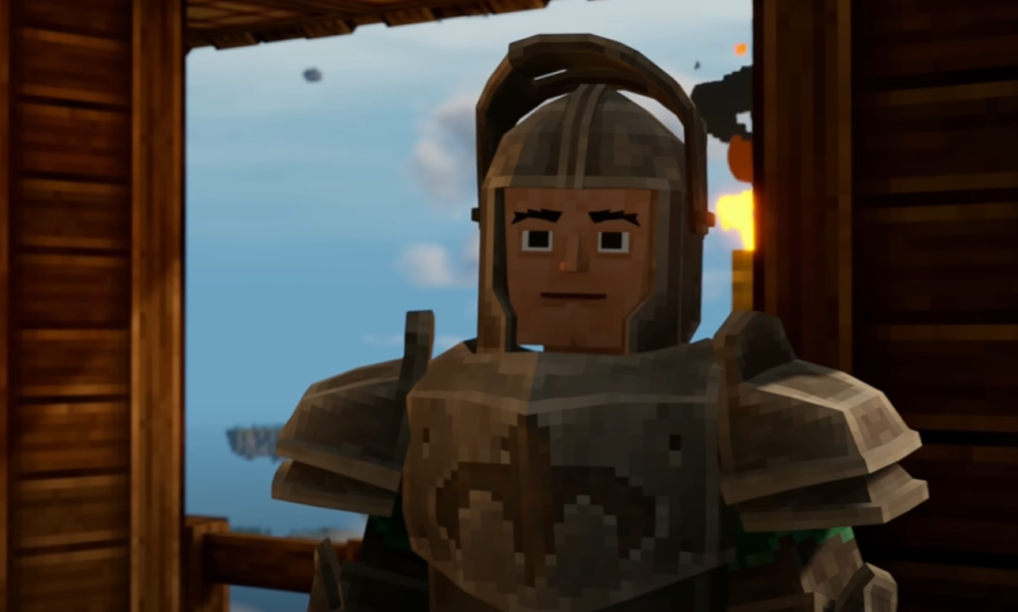 Everwind Is There A Map: How Navigation Works