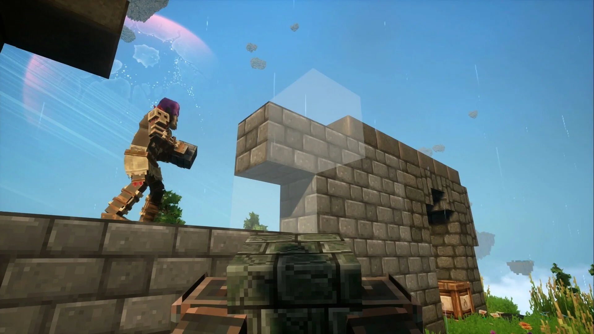Rotating Blocks Panel Everwind Rotate Block: Can You Rotate Blocks