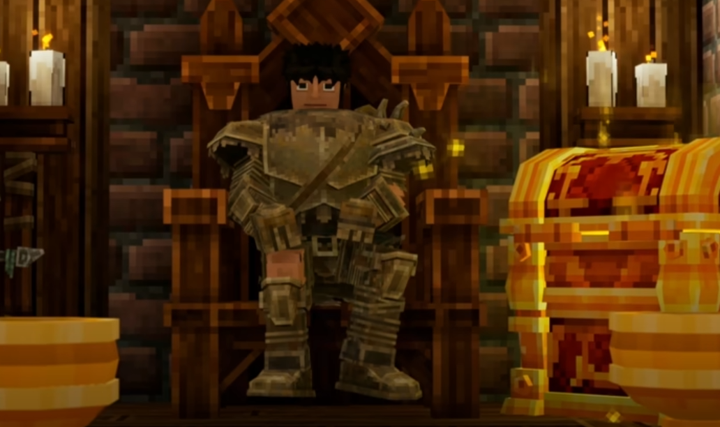 Everwind Teleporting To Host: Fix And How It Works
