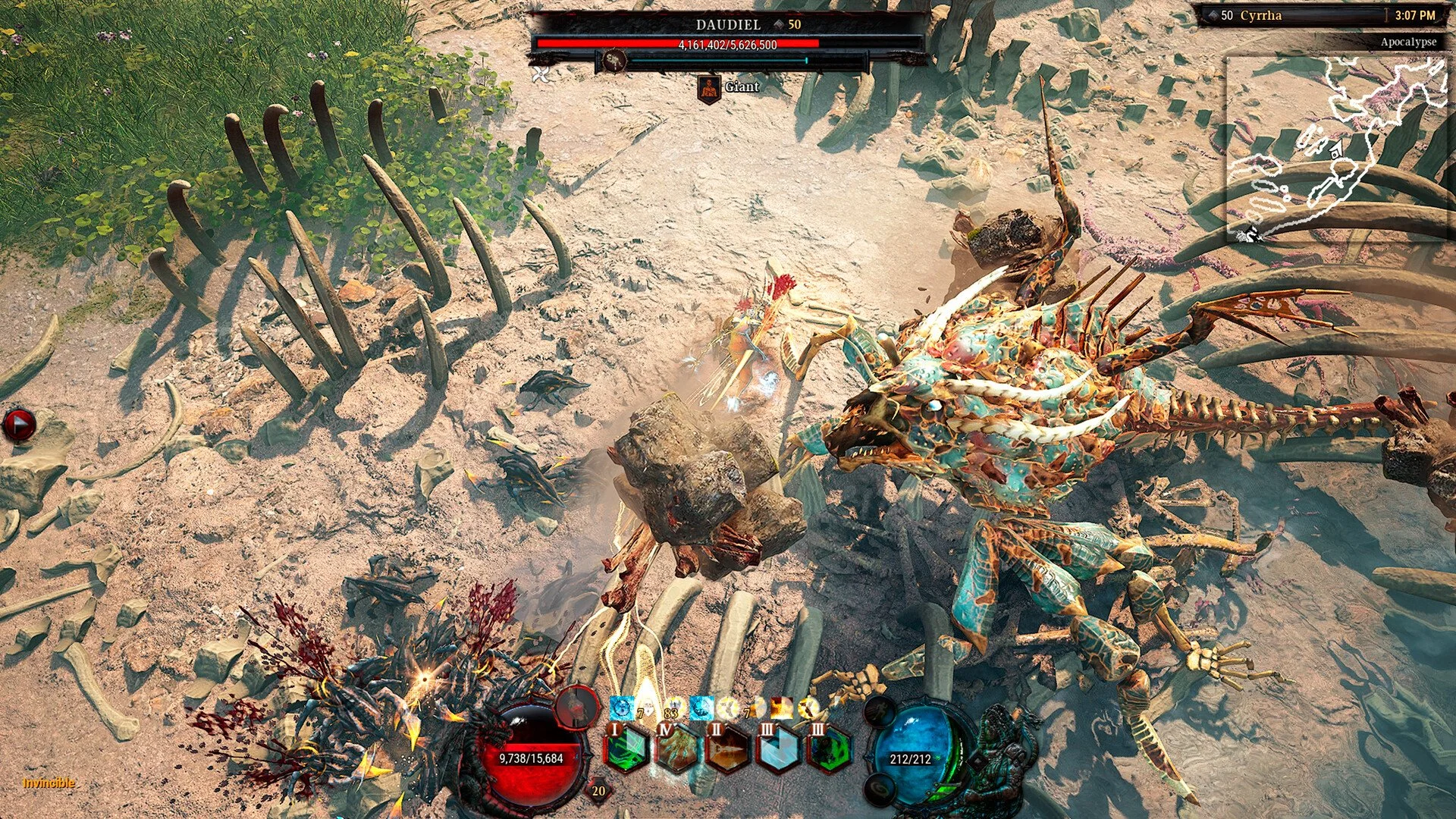Dragonkin The Banished Max Level: Level Cap Explained