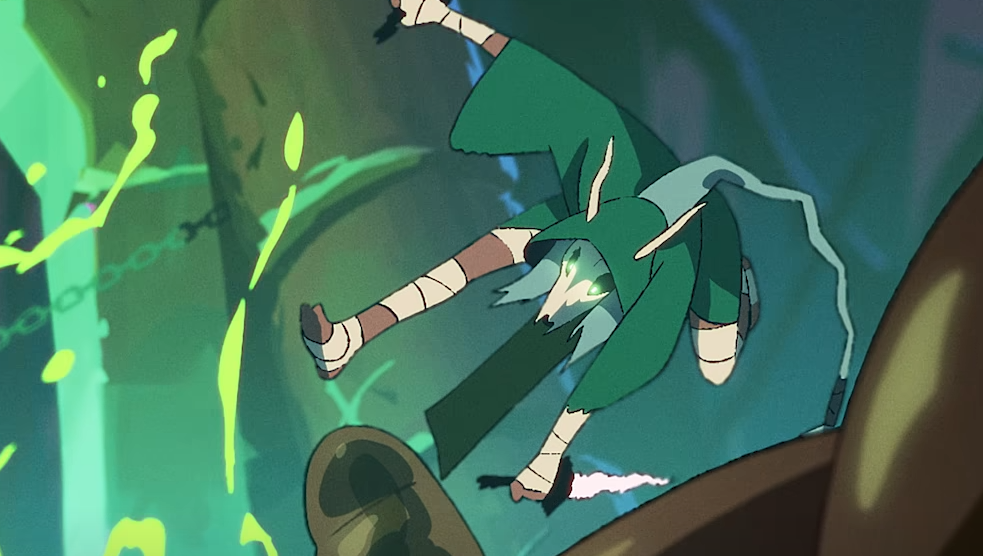 Slay The Spire 2 Sly: What Sly Does And How It Works