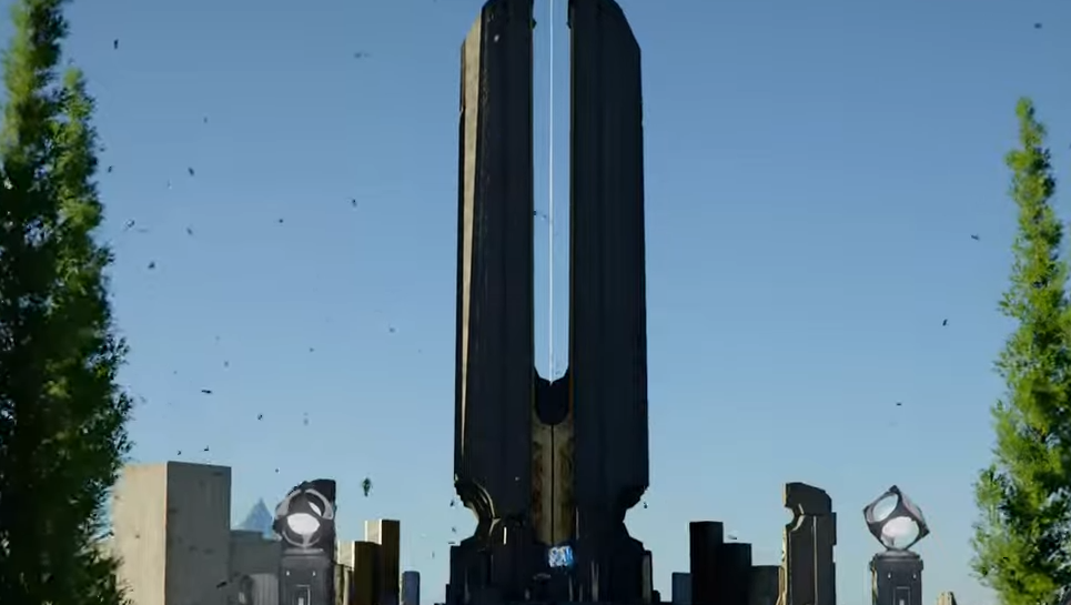 Crimson Desert Axiom Archive Artifact: Location And How To Get It