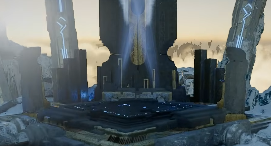 Crimson Desert Ether Rest Puzzle Guide