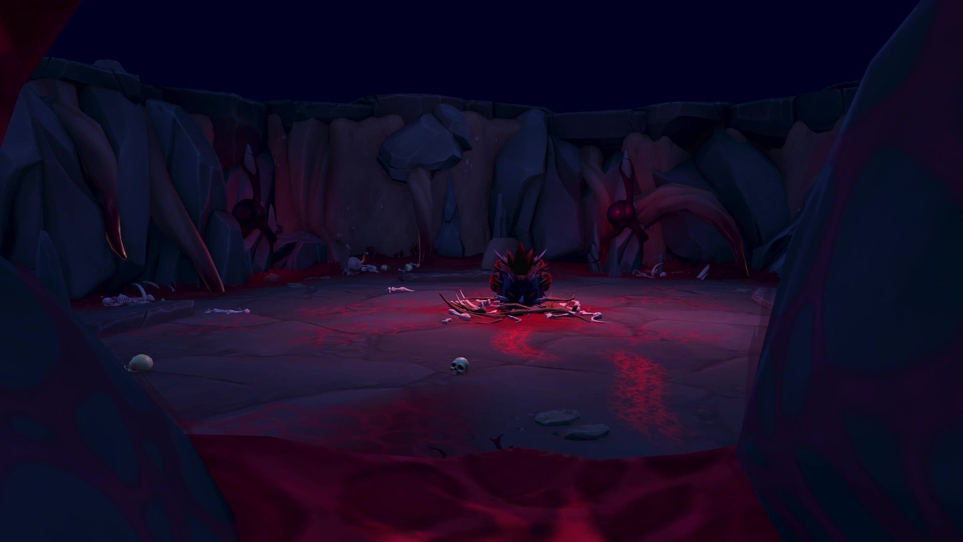 Havenhythe Bosses Locations and Unlocks (RS3)