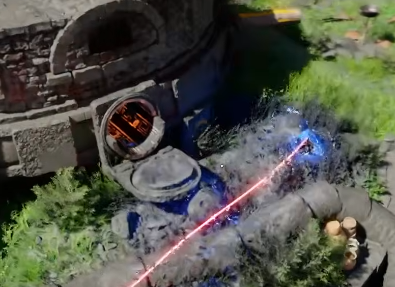 Crimson Desert Kiln Fuel: All Locations and Not Working Fix