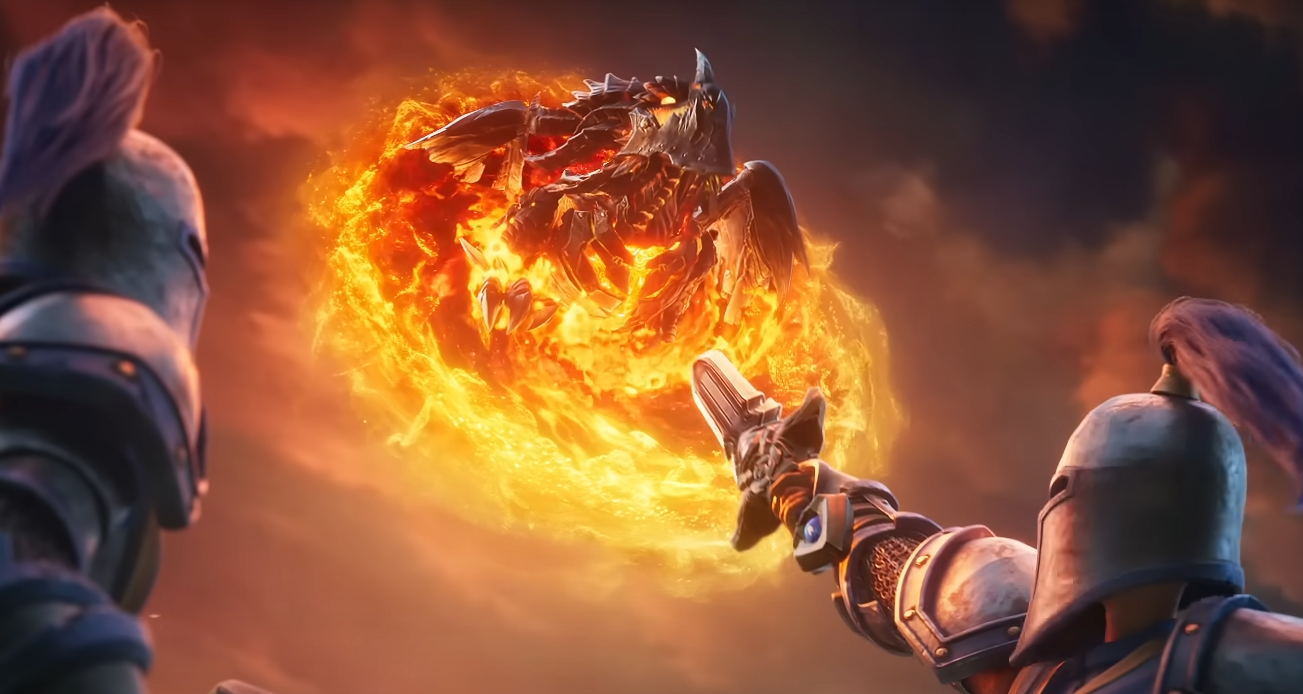 Hearthstone Cataclysm Best Decks Guide