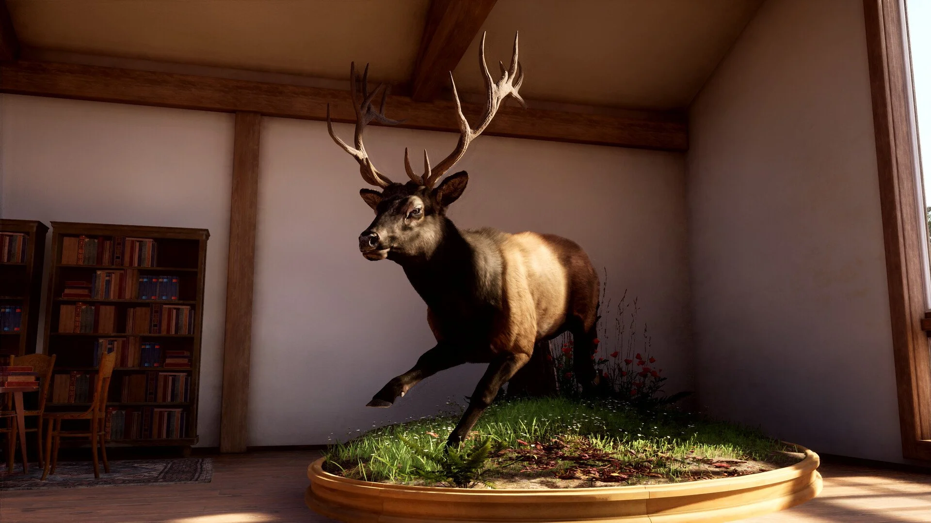Way of the Hunter 2 Achievements Guide