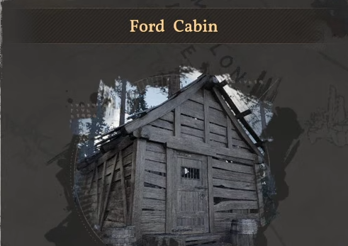 Crimson Desert: Black Dye Location