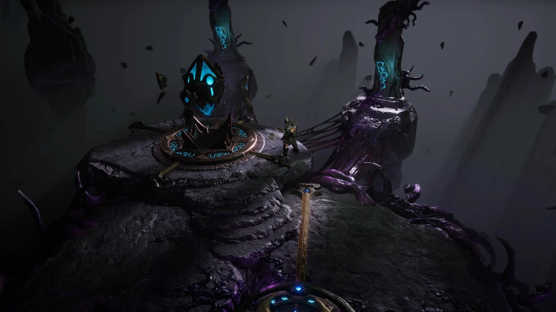 Last Epoch Timeglass Fragments: How To Get And Use