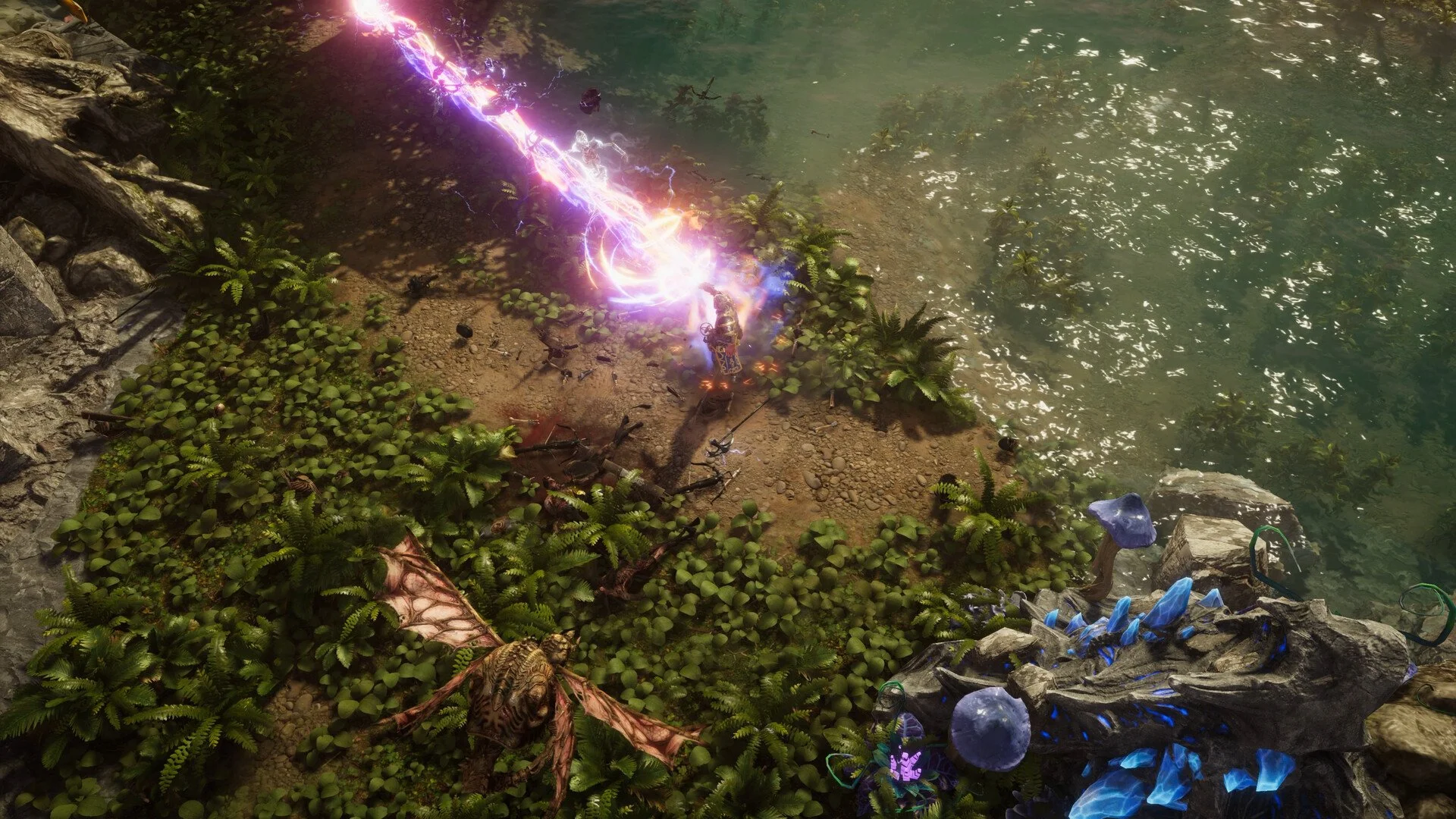 Last Epoch Apathy Stat Guide