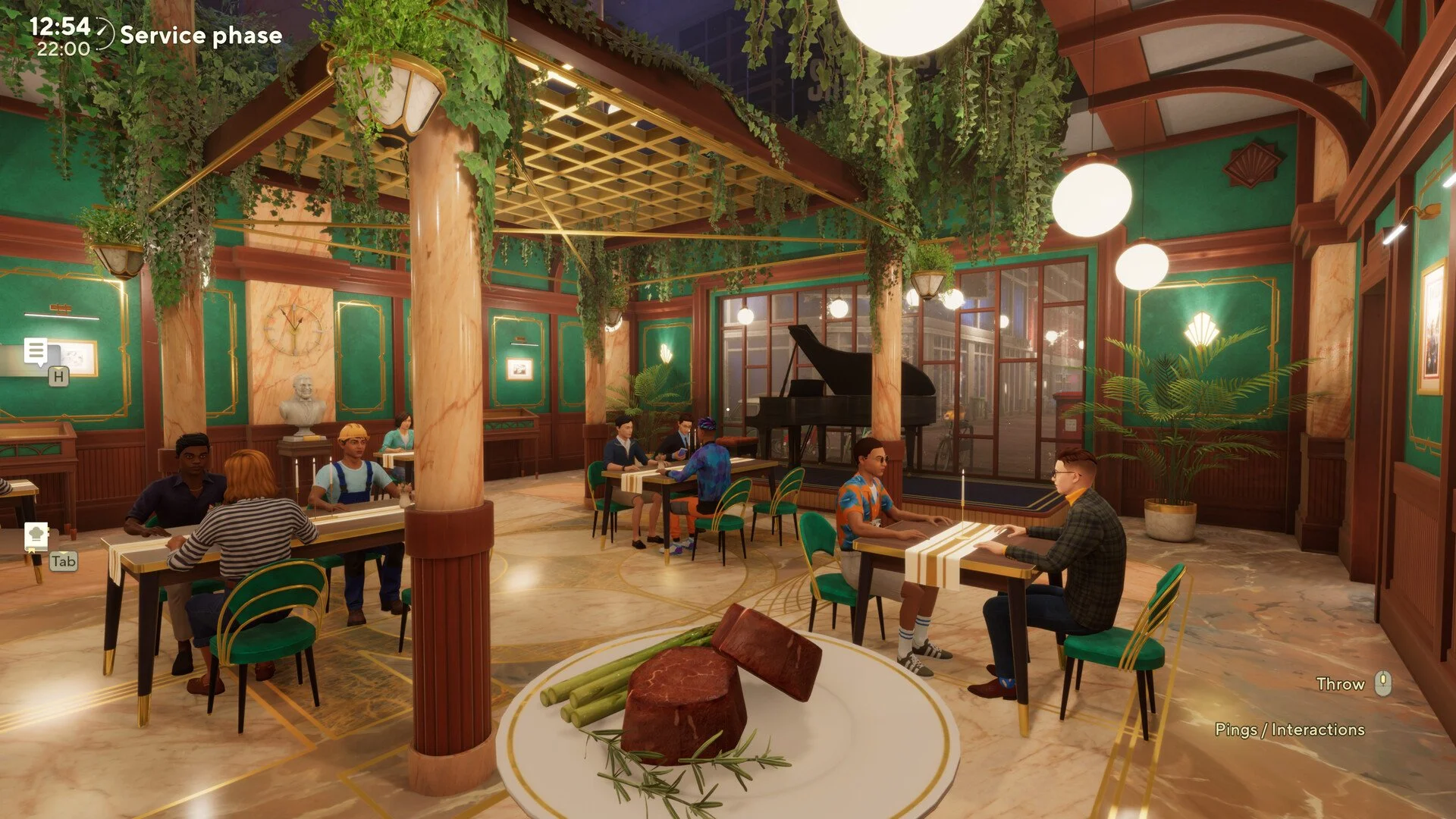 Cooking Simulator 2 Better Together Achievements Guide