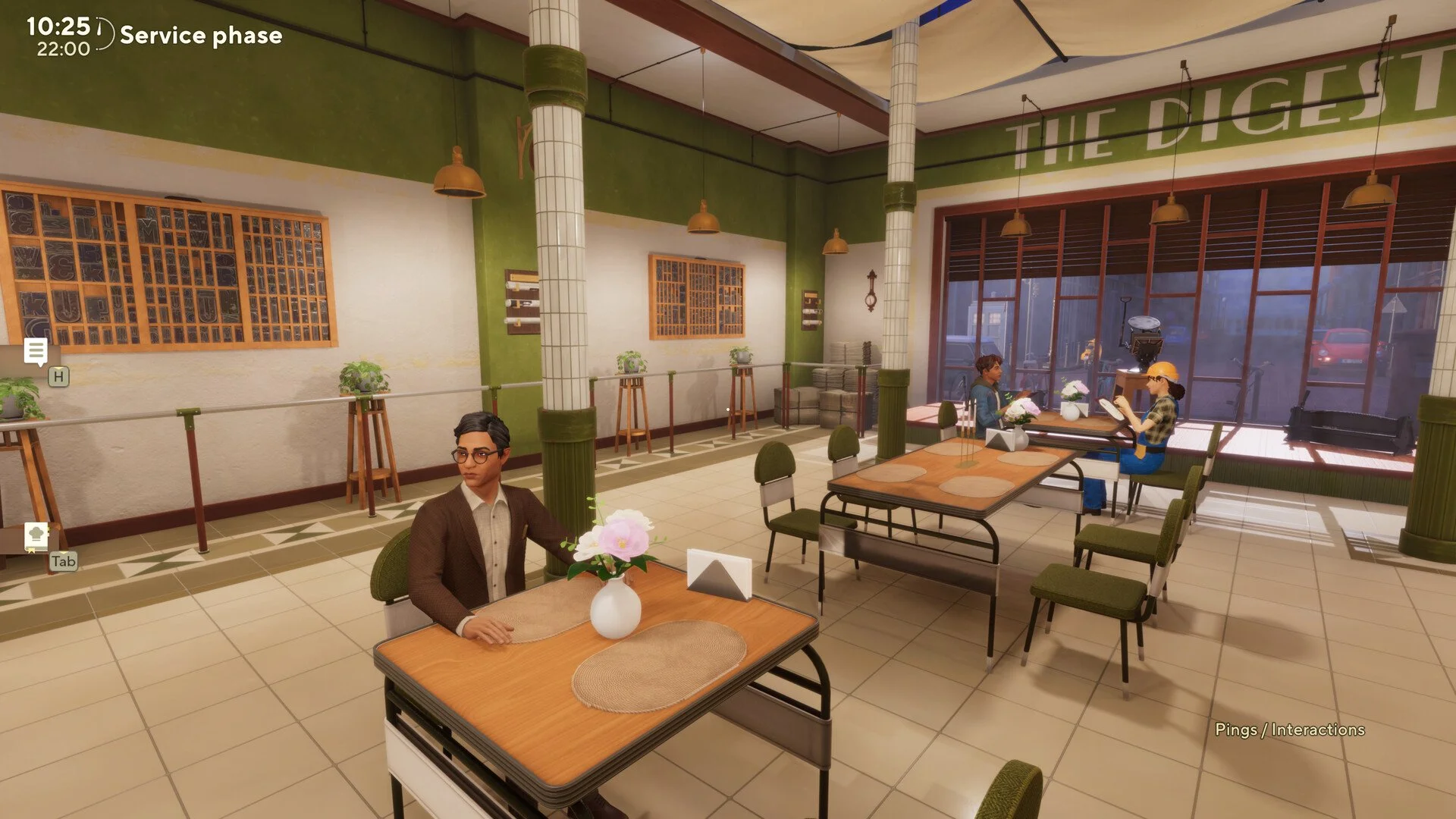 Cooking Simulator 2 Better Together: Tips And Tricks Guide