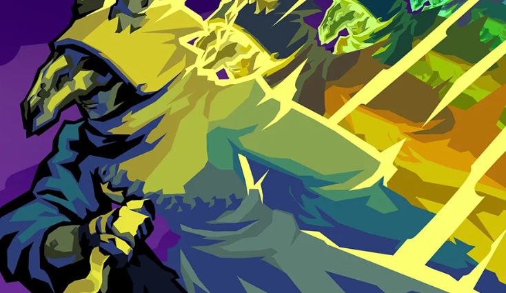 Slay The Spire 2 Afterimage Guide