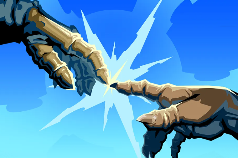 Slay The Spire 2 Afterlife Guide