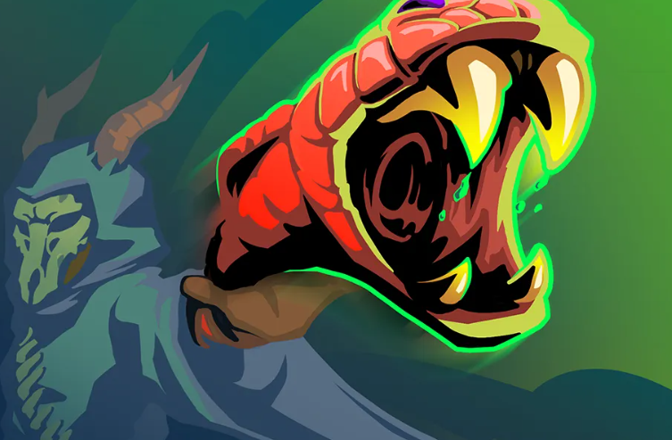 Slay the Spire 2 Snakebite: Is It Worth Using?