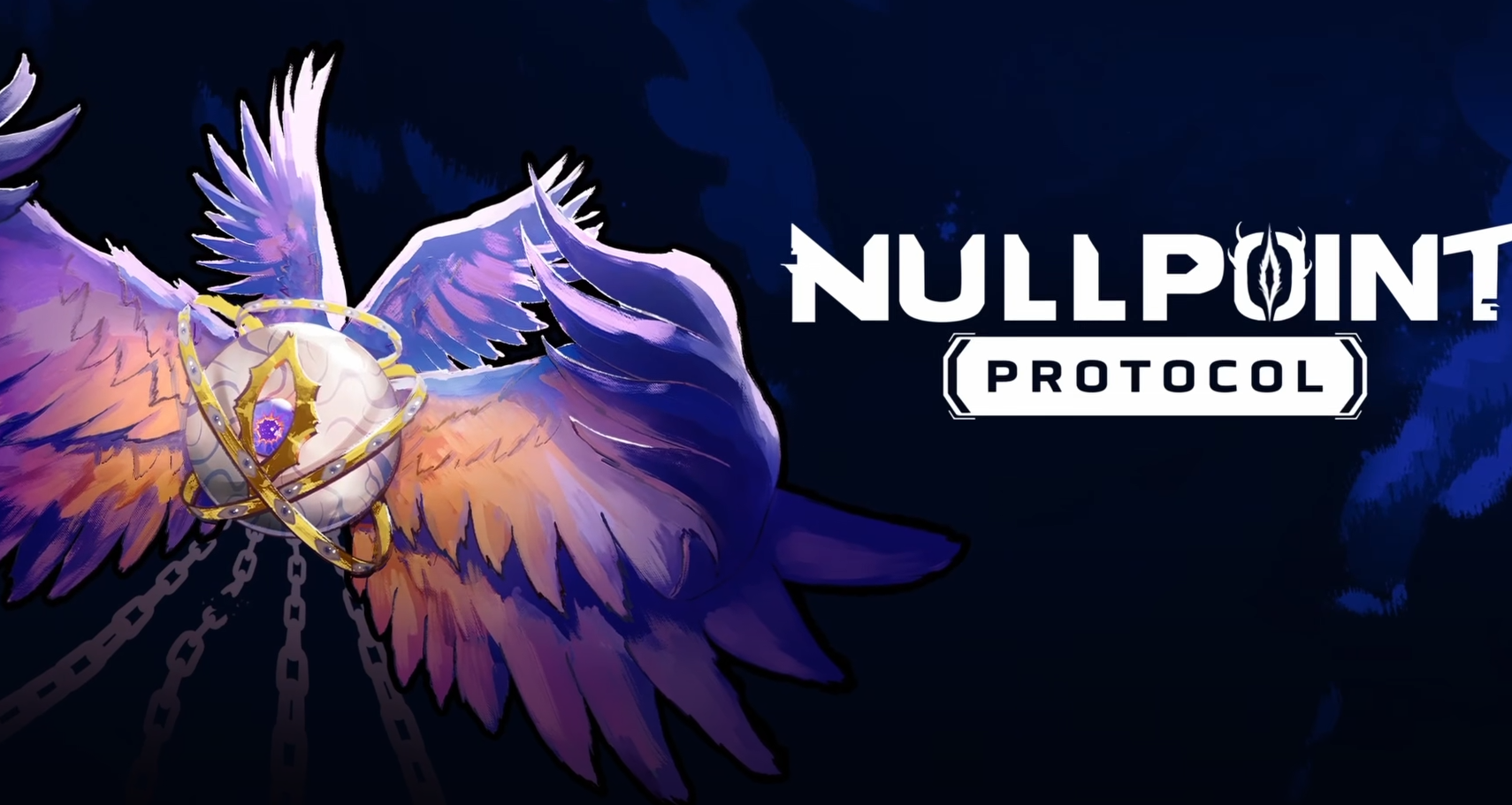 Nullpoint Protocol Review: MMO Raids Without The Grind