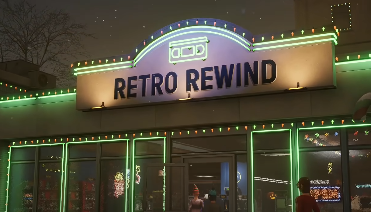 Retro Rewind Best SKU Codes: Highest Value VHS Picks
