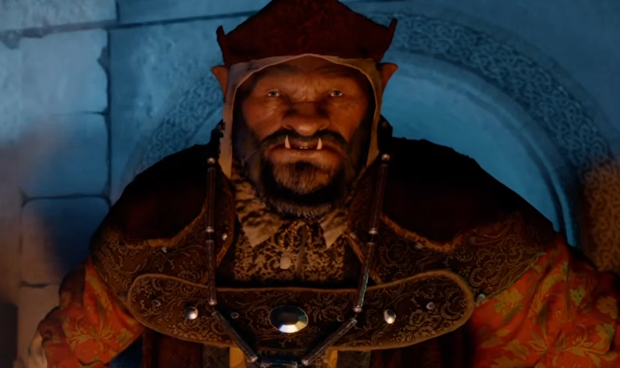 Crimson Desert Cloudcart Failed to Summon Fix Guide