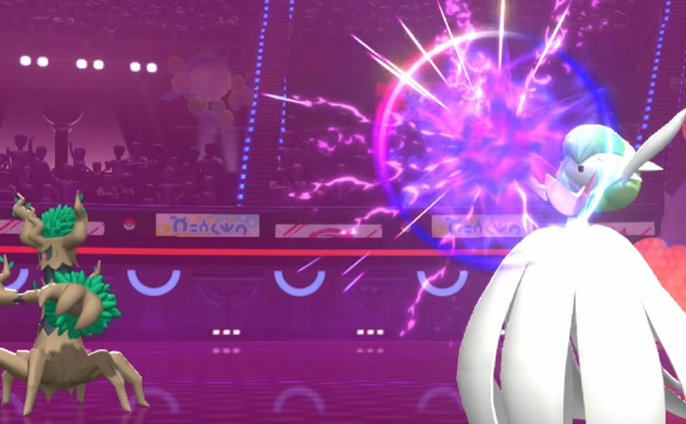 Pokemon Champions Best Teams Tier List