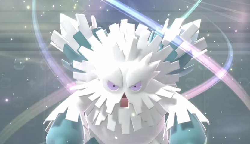Pokemon Champions Stalwart Guide