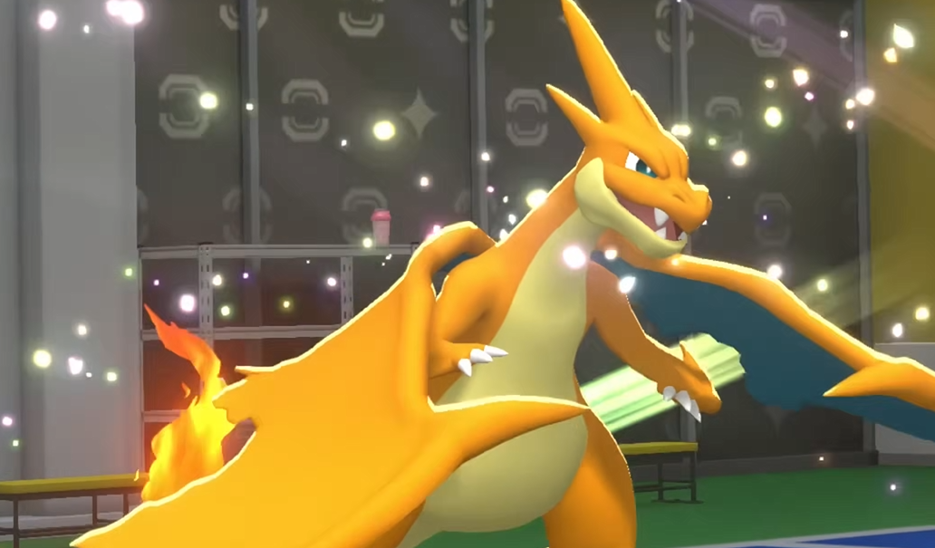 Pokemon Champions: Do You Need Nintendo Switch Online